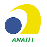 sistemas.anatel.gov.br
