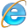 Internet Explorer